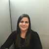 kimsmith1221
